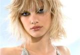 Up to Date Short Hairstyles Up to Date Short Hairstyles