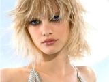 Up to Date Short Hairstyles Up to Date Short Hairstyles