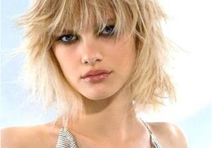 Up to Date Short Hairstyles Up to Date Short Hairstyles