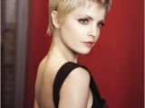 Up to Date Short Hairstyles Up to Date Short Hairstyles