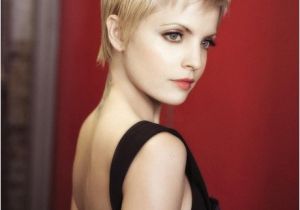 Up to Date Short Hairstyles Up to Date Short Hairstyles