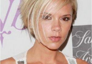 Up to Date Short Hairstyles Up to Date Short Hairstyles