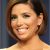 Updated Bob Haircut 16 Hottest Stacked Bob Haircuts for Women [updated
