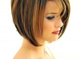 Updated Bob Haircuts Short Hairstyles Angled Bob Hairstyles Ideas