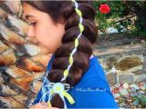 Updo Braid Hairstyles for Short Hair Easy Cute Hairstyles for Short Hair New Cute Easy Fast Hairstyles