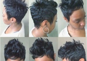 Updo Braid Hairstyles for Short Hair Elegant African Braids Hairstyles Short Hair
