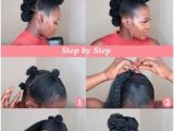 Updo Hairstyles 4c Hair 167 Best Natural Hair Styles Updo Images