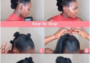 Updo Hairstyles 4c Hair 167 Best Natural Hair Styles Updo Images