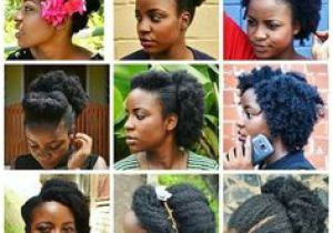 Updo Hairstyles 4c Hair 2518 Best 4c Natural Hairstyles Products and Tips Images In 2019