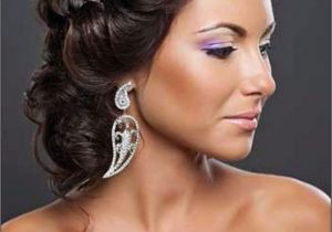 Updo Hairstyles for African American Weddings African American Wedding Hair Updos Hairstyle for Women