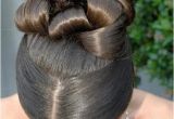 Updo Hairstyles for African American Weddings How to Choose African American Wedding Hairstyles