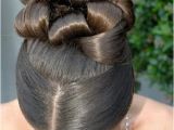Updo Hairstyles for African American Weddings How to Choose African American Wedding Hairstyles