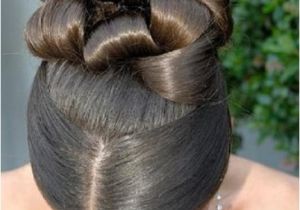 Updo Hairstyles for African American Weddings How to Choose African American Wedding Hairstyles