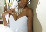 Updo Hairstyles for African American Weddings the Iconic Wedding Dresses All Time Series