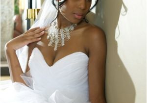 Updo Hairstyles for African American Weddings the Iconic Wedding Dresses All Time Series