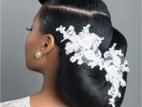Updo Hairstyles for African American Weddings these are Not Your Average Bridal Updos these Updos Have