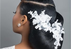 Updo Hairstyles for African American Weddings these are Not Your Average Bridal Updos these Updos Have