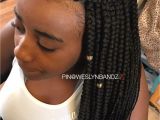 Updo Hairstyles for Box Braids Box Braids Updo Hairstyles S Awesome Cute Hairstyles with Box