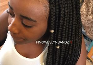 Updo Hairstyles for Box Braids Box Braids Updo Hairstyles S Awesome Cute Hairstyles with Box