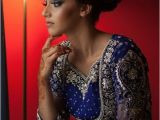 Updo Hairstyles for Indian Weddings 16 Glamorous Indian Wedding Hairstyles Pretty Designs