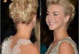 Updo Hairstyles for Short Hair for Weddings 14 Short Hair Updo for Wedding