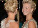 Updo Hairstyles for Short Hair for Weddings 14 Short Hair Updo for Wedding