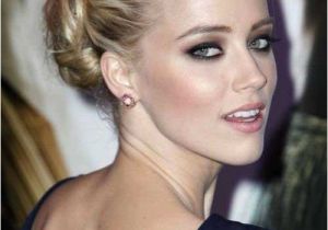 Updo Hairstyles for Wedding Guests 35 Hairstyles for Wedding Guests