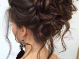 Updo Hairstyles for Weddings 10 Beautiful Updo Hairstyles for Weddings Classic Bride