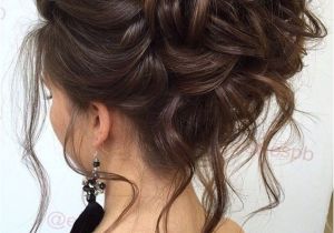 Updo Hairstyles for Weddings 10 Beautiful Updo Hairstyles for Weddings Classic Bride