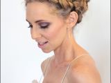 Updo Hairstyles for Weddings 17 Jaw Dropping Wedding Updos & Bridal Hairstyles