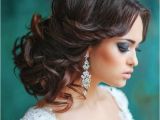 Updo Hairstyles for Weddings 35 Wedding Hairstyles Discover Next Year’s top Trends for