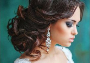 Updo Hairstyles for Weddings 35 Wedding Hairstyles Discover Next Year’s top Trends for