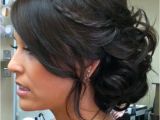 Updo Hairstyles for Weddings Bridesmaids 301 Moved Permanently