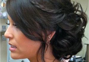 Updo Hairstyles for Weddings Bridesmaids 301 Moved Permanently