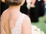 Updo Hairstyles for Weddings Bridesmaids Bridesmaid Updos 2014