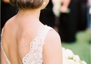 Updo Hairstyles for Weddings Bridesmaids Bridesmaid Updos 2014