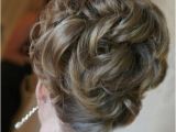 Updo Hairstyles for Weddings for Medium Length Hair Wedding Hair Updos for Medium Length Hair