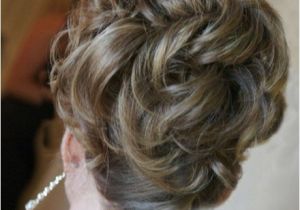 Updo Hairstyles for Weddings for Medium Length Hair Wedding Hair Updos for Medium Length Hair