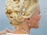 Updo Hairstyles for Weddings for Mother Of Groom Beach Wedding Hairstyles Hairstyles for Beach Weddings