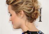 Updo Hairstyles for Weddings for Mother Of Groom Mother Groom Hairstyles