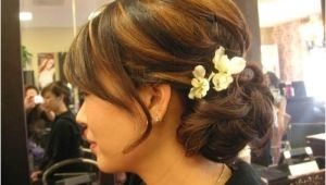 Updo Hairstyles for Weddings for Mother Of Groom Mother Of the Bride Updos for Weddings