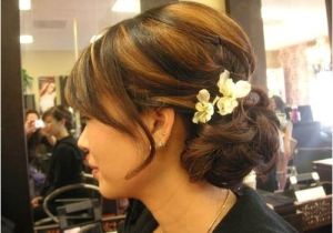 Updo Hairstyles for Weddings for Mother Of Groom Mother Of the Bride Updos for Weddings