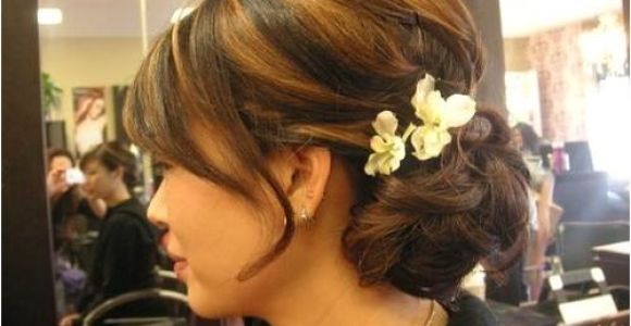 Updo Hairstyles for Weddings for Mother Of Groom Mother Of the Bride Updos for Weddings