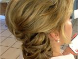 Updo Hairstyles for Weddings for Mother Of Groom the Mother Of the Bride Mother Of the Bride