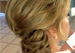 Updo Hairstyles for Weddings for Mother Of Groom the Mother Of the Bride Mother Of the Bride