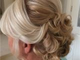 Updo Hairstyles for Weddings for Mother Of Groom Updo Hairstyles for Mother the Groom Updo Hairstyles