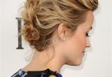Updo Hairstyles for Weddings Mother Of the Bride 22 Gorgeous Mother the Bride Hairstyles