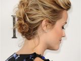 Updo Hairstyles for Weddings Mother Of the Bride 22 Gorgeous Mother the Bride Hairstyles