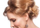 Updo Hairstyles for Weddings Mother Of the Bride 28 Elegant Short Hairstyles for Mother Of the Bride Cool