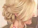 Updo Hairstyles for Weddings Mother Of the Bride 40 Ravishing Mother Of the Bride Hairstyles